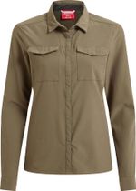Nosilife Pro Long Sleeved Shirt III