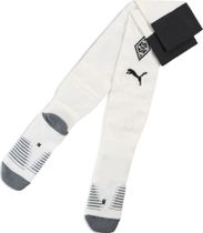 BMG Mesh and Cuff Socks Replica