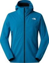 The North Face Mens Summit OFF Width Jacket Freizeitjacke