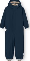 Matwilbo snowsuit. GRS