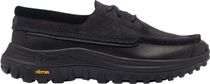 Sorel Callsign Northwater Herren Freizeitschuhe
