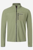 Marmot Airfleece Jacket