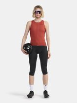 ADV Endur Singlet Women