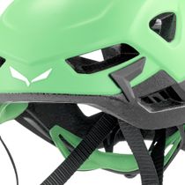 Aria Helmet