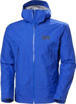 Verglas Infinity Shell Jacket 2.0