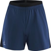 Women Running Shorts Assl