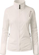 Martini Alpmate WB Jacket W