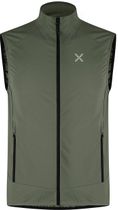 Montura Rise Vest Outdoorweste für Herren