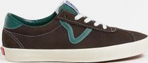 Sport Low