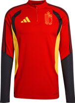 adidas Belgium 26 Tiro Training Top
