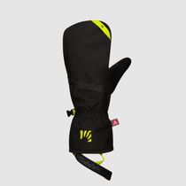 Karpos Alagna Warm MITTS. Unisex Skitouren- & Freeskihandschuhe