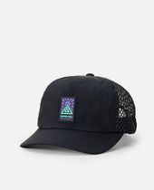 RipCurl Search Dawn Trucker