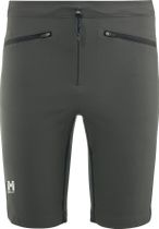 Fusion XCS Short M