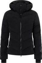 Bogner Fire + Ice Tec-sael Isolationsjacke für Damen