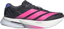 adidas Adizero Boston 13
