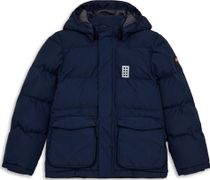 LWJAZ 704 - Jacket