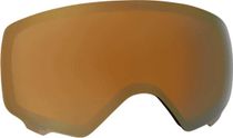 Anon WM1 Perceive Goggle Lens