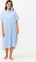 Classic Surf Hooded Towel