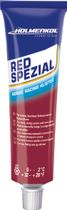 Klister red Spezial