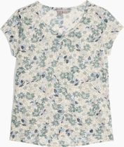Royal Robbins Featherweight Tee T-Shirt für sämtliche Outdoor Aktivitäten