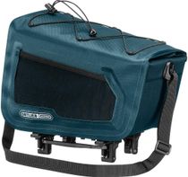 Trunk-bag 10L