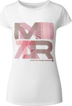 Highventure Shirt W