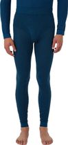 Uyn MAN Energyon Biotech Underwear Pants Long Herren Langlaufunterwäsche