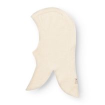 Mini a ture Matkea Light balaclava. RWS