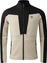 Dare2b Substratum V Stretch Mid Men