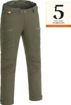 Hunter Pro Xtr 2.0 Trouser