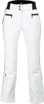 Randy W Slim Pant