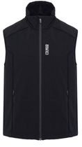 Mens Vest