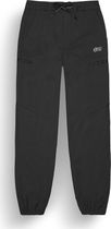 Alpho Pants