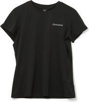 W's Pace Air Message Tee