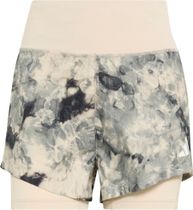 adidas adi365 Spray Dye 2in1 Shorts