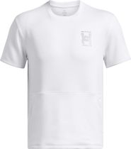 Run Anywhere Shortsleeve