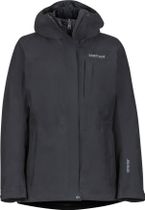 Wm's Minimalist Gore-tex Component