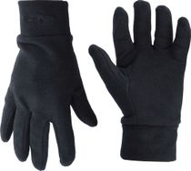 Woman Fleece Gloves