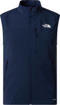 Mens Nimble Vest 2