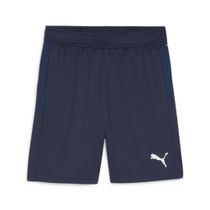 Teamgoal Training Short