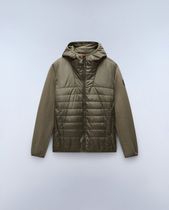 D-tosa Full Zip