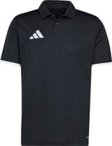 adidas Entrada26 Polo