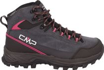 Myzar Mid WMN Trekking Shoes WP