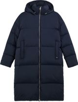 W Sydney Down Parka