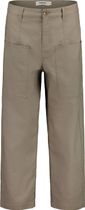 Maloja OlpererM. Damen  Outdoorhose