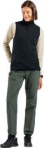 Odlo Wool Vest Unisex Laufweste