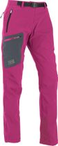 MAUL Sport Astoria XT Damen  Outdoorhose