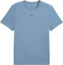 M Cloudspun Tee