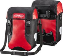 Ortlieb Sport-packer Panniers