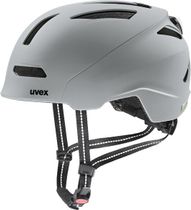 Uvex Urban Planet LED